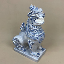 Oriental ceramic chinese for sale  FAREHAM