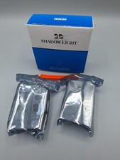 Azbestpro door light for sale  Springfield