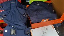 Marsupio portabimbi stokke usato  Scarlino