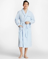 Brooks brothers blue for sale  Canton