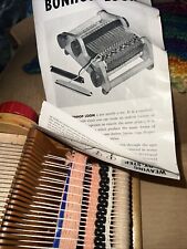 Vintage 1950s child for sale  Morristown
