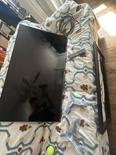 Bundle samsung class for sale  Upper Darby