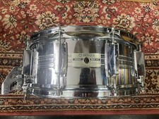Yamaha sd055mb seamless for sale  WORCESTER