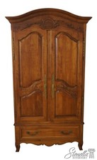 68374 ethan allen for sale  Perkasie