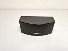 Bose horizontaler center gebraucht kaufen  Deutschland