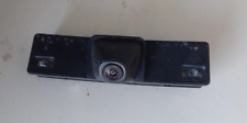 Telecamera retrocamera sensore usato  Cerignola