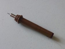 Riginal zeichenkegel rotring gebraucht kaufen  Überherrn
