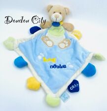 3023 doudou plat d'occasion  Hazebrouck