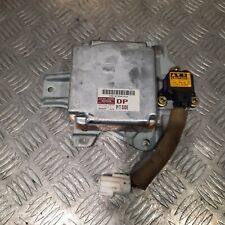 1994 lexus ecu for sale  NOTTINGHAM