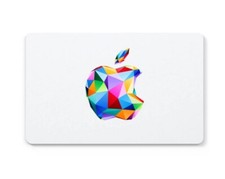 Apple gift card for sale  Massapequa Park