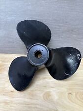 Propeller 522265 10x12 for sale  Duluth