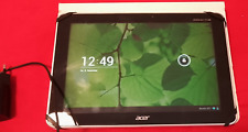 acer iconia a700 gebraucht kaufen  München