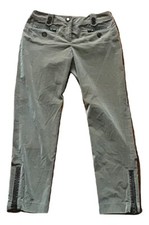 Pantalone donna fay usato  Lecce