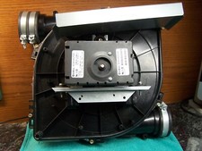 Rebuilt carrier 324906 for sale  Rochester