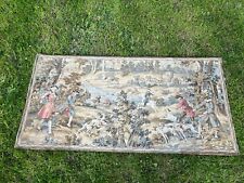 Great tapestry goblins d'occasion  Expédié en Belgium