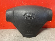 Air bag volant d'occasion  Meaux