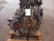Ford taurus transmission for sale  Stoystown