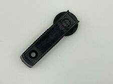 Bsa rearsight base for sale  LEAMINGTON SPA