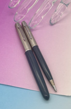 Estate vintage parker d'occasion  Expédié en Belgium