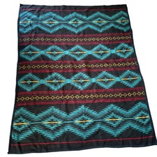 Biederlack native print for sale  Cave Creek
