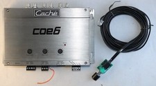 Cache coe6 line for sale  Fairfax
