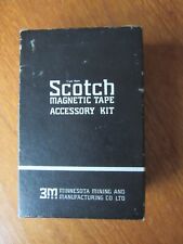 Scotch reel reel for sale  NOTTINGHAM