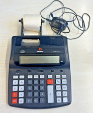 Olivetti summa 303 usato  Milano