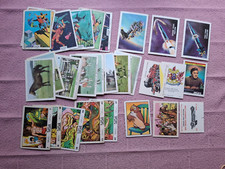 Anglo confectionery cards for sale  NEWBURY