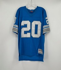 Mitchell ness nfl for sale  Burbank