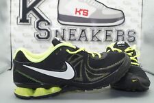 Nike reax run gebraucht kaufen  Weiden