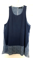 Calvin klein jeans for sale  USA