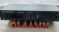 Radio interfaces micro gebraucht kaufen  Unterbreizbach