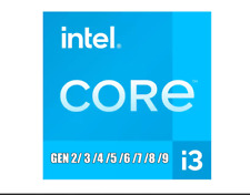 All gen intel d'occasion  Gisors