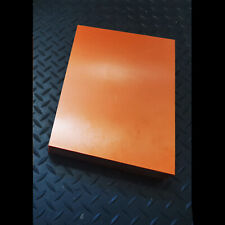 Bakelite phenolic resin for sale  TORQUAY