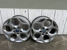 Cerchio lega ford usato  Castelfranco Emilia