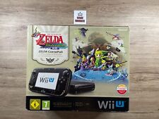Pack console nintendo d'occasion  Montpellier-