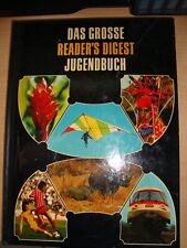 Große reader digest gebraucht kaufen  Balingen