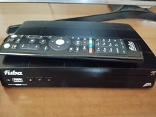 Tvsat fuba ode usato  Sparanise