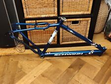 Schwinn homegrown blue for sale  Los Angeles