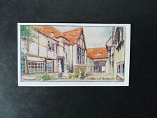 Richard lloyd old for sale  BRIDGWATER
