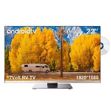 Sylvox volt inch for sale  Ontario
