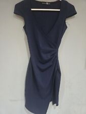 Boohoo night navy for sale  NEWCASTLE UPON TYNE