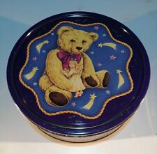 Vintage cadbury teddy for sale  REDDITCH