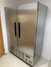 Polar commercial double for sale  CAIRNDOW