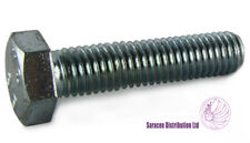M30 high tensile for sale  HEREFORD