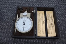 Jones portable tachometer for sale  Lynn Haven