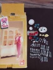 Sindy vintage pedigree for sale  KETTERING