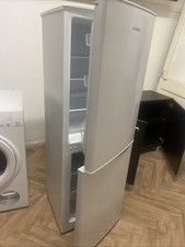 Fridge freezer for sale  WALSALL