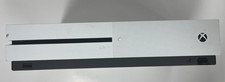 Microsoft xbox one for sale  Orange