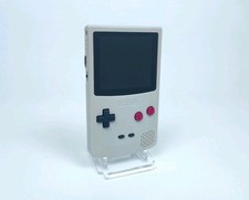 Game boy color d'occasion  Dunkerque-